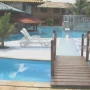 Foto 1:  Piscinas Planalto 